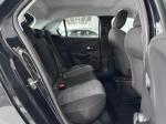 opel-corsa-2022-gasolina-1199cc