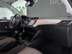 opel-corsa-2022-gasolina-1199cc