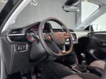 opel-corsa-2022-gasolina-1199cc