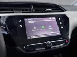opel-corsa-2022-gasolina-1199cc