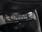 opel-corsa-2022-gasolina-1199cc