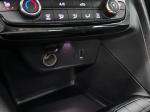opel-corsa-2022-gasolina-1199cc