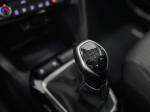 opel-corsa-2022-gasolina-1199cc