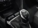 opel-corsa-2022-gasolina-1199cc