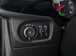 opel-corsa-2022-gasolina-1199cc