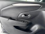 opel-corsa-2022-gasolina-1199cc
