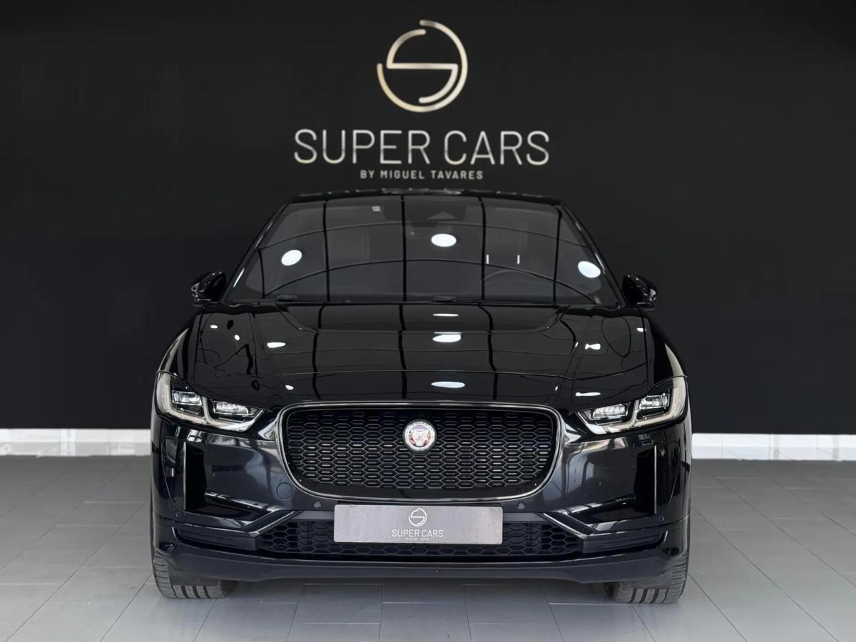 jaguar-i-pace-2022-eletrico-0cc