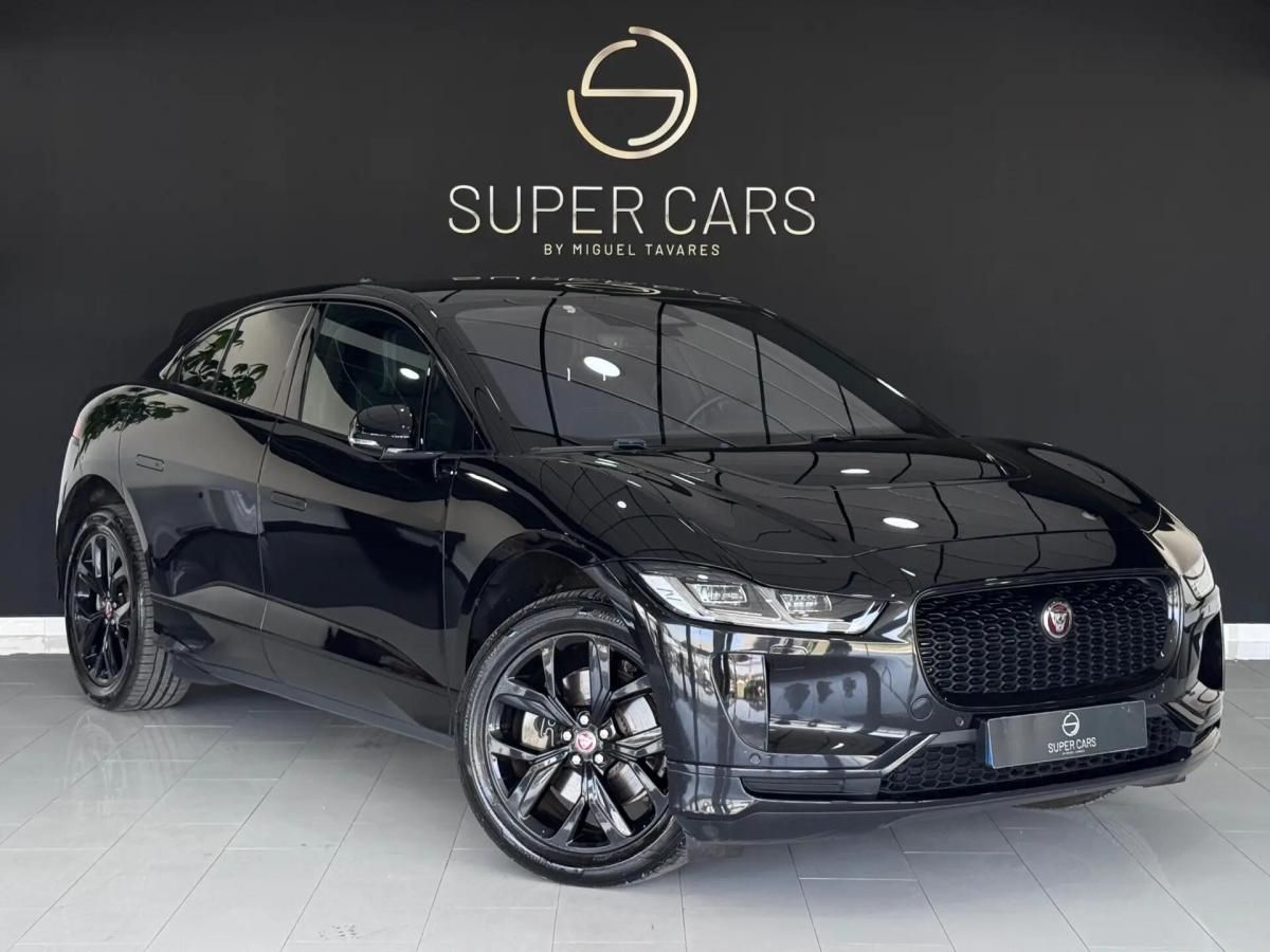 jaguar-i-pace-2022-eletrico-0cc