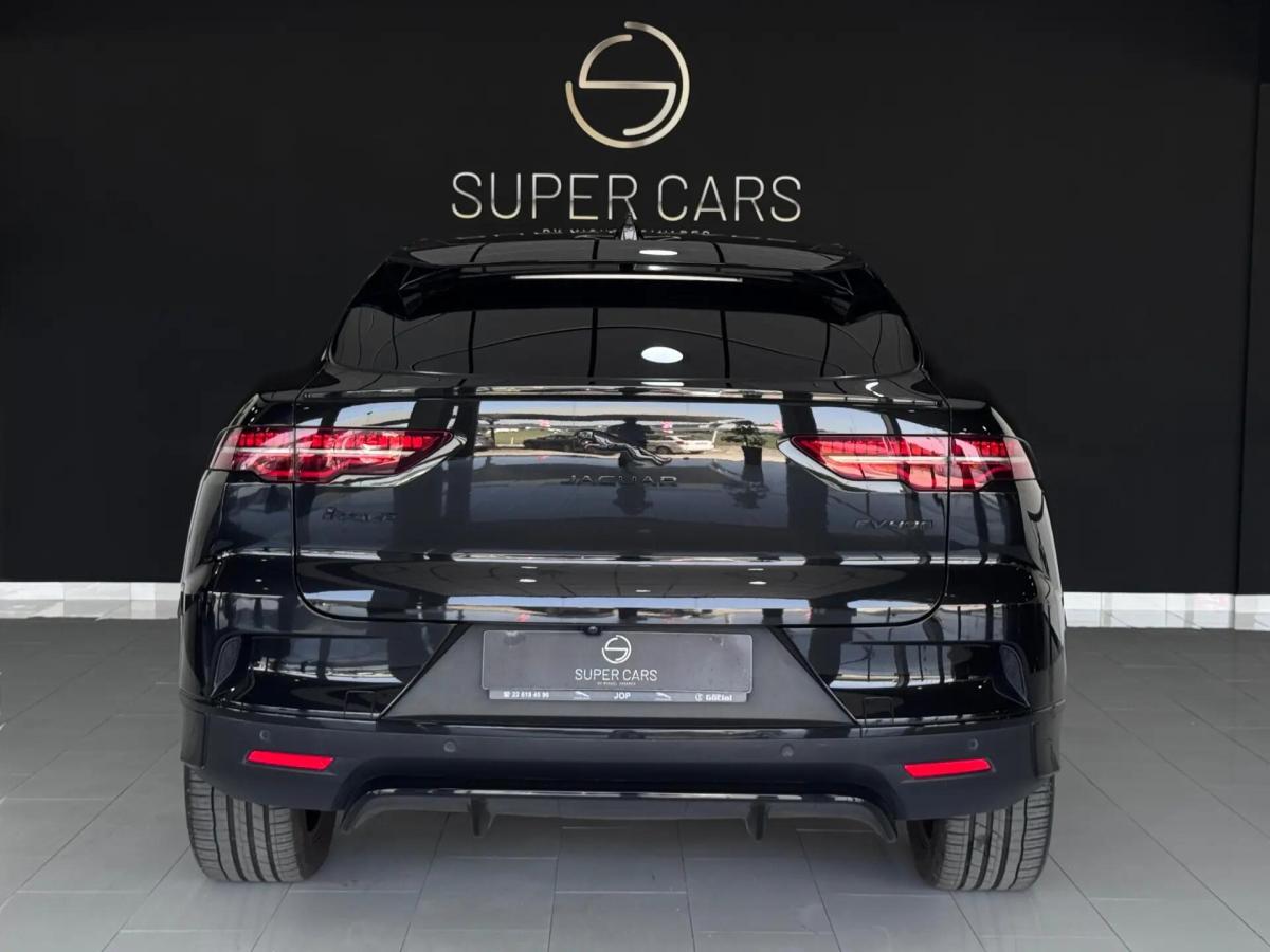 jaguar-i-pace-2022-eletrico-0cc