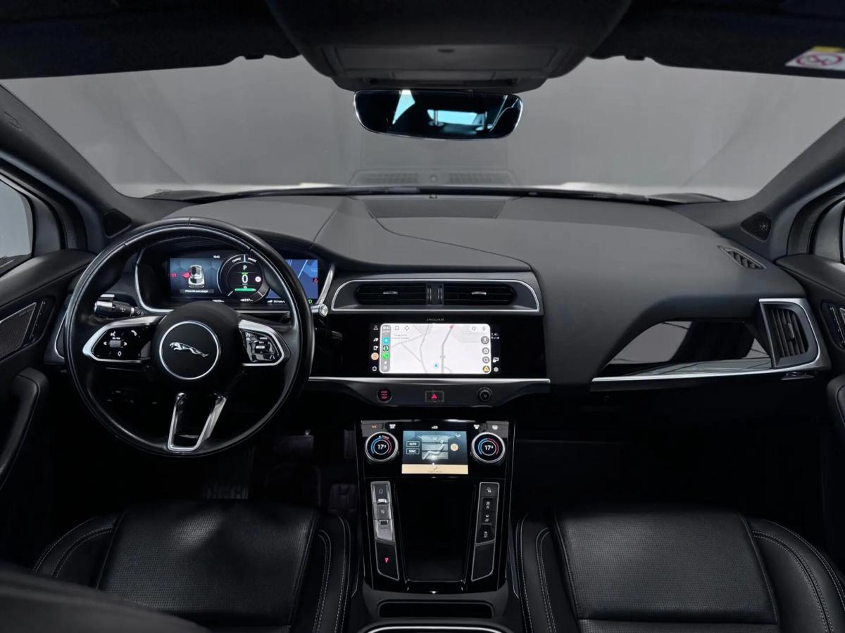 jaguar-i-pace-2022-eletrico-0cc
