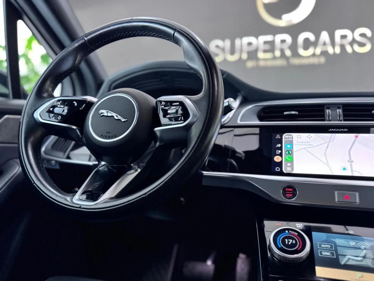jaguar-i-pace-2022-eletrico-0cc