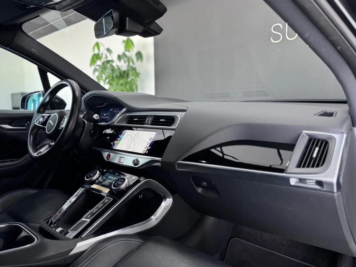 jaguar-i-pace-2022-eletrico-0cc