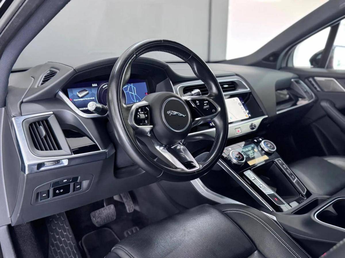 jaguar-i-pace-2022-eletrico-0cc