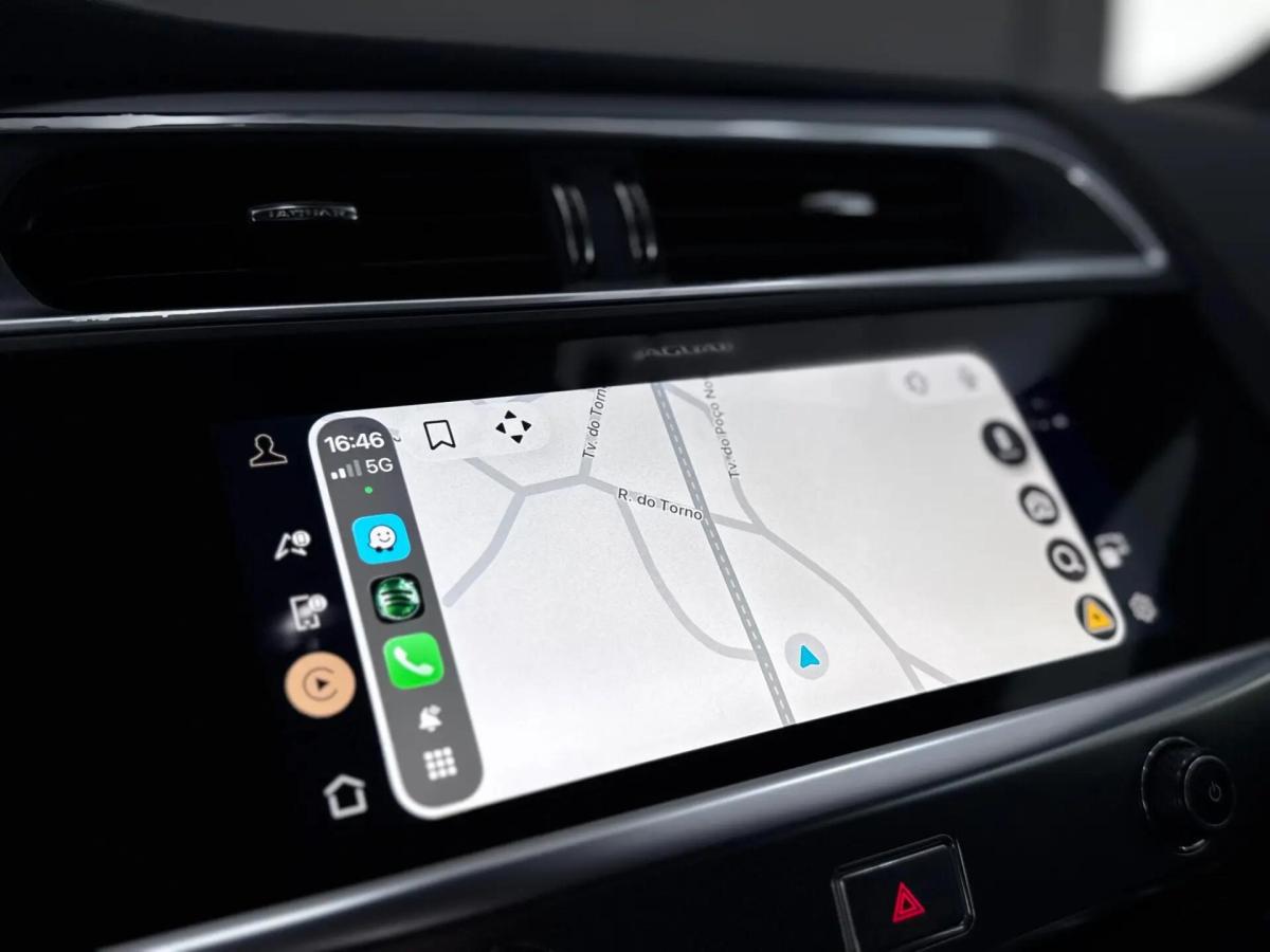 jaguar-i-pace-2022-eletrico-0cc