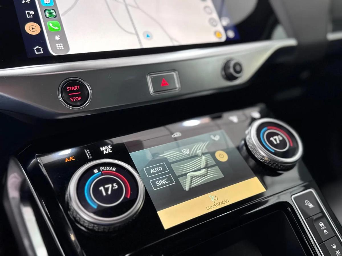 jaguar-i-pace-2022-eletrico-0cc