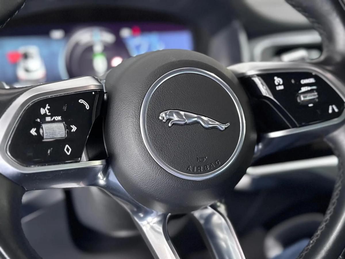 jaguar-i-pace-2022-eletrico-0cc
