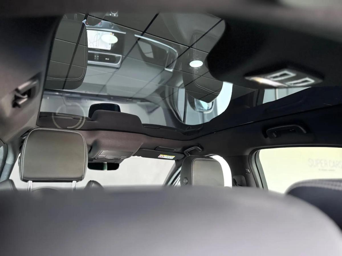jaguar-i-pace-2022-eletrico-0cc