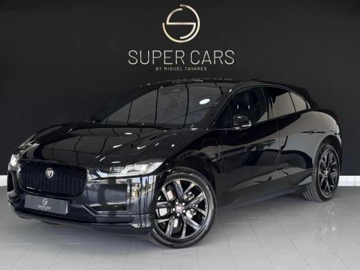 jaguar-i-pace-2022-eletrico-0cc