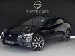 jaguar-i-pace-2022-eletrico-0cc