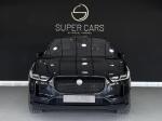 jaguar-i-pace-2022-eletrico-0cc
