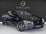 jaguar-i-pace-2022-eletrico-0cc