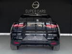 jaguar-i-pace-2022-eletrico-0cc