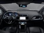 jaguar-i-pace-2022-eletrico-0cc