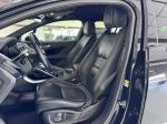 jaguar-i-pace-2022-eletrico-0cc