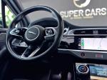 jaguar-i-pace-2022-eletrico-0cc