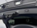 jaguar-i-pace-2022-eletrico-0cc