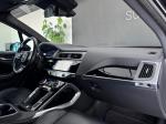 jaguar-i-pace-2022-eletrico-0cc