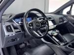 jaguar-i-pace-2022-eletrico-0cc