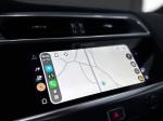 jaguar-i-pace-2022-eletrico-0cc