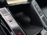 jaguar-i-pace-2022-eletrico-0cc