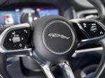 jaguar-i-pace-2022-eletrico-0cc