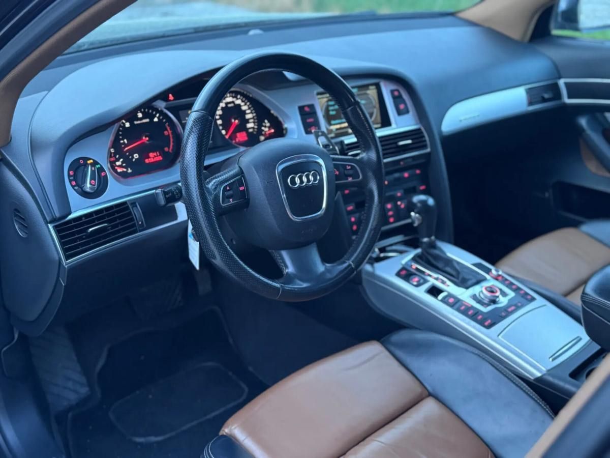 audi-a6-2008-diesel-2967cc