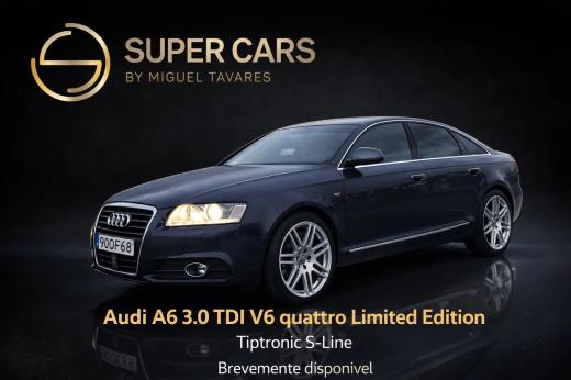 audi-a6-2008-diesel-2967cc