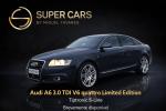audi-a6-2008-diesel-2967cc