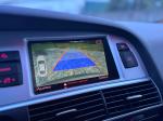 audi-a6-2008-diesel-2967cc