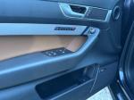 audi-a6-2008-diesel-2967cc