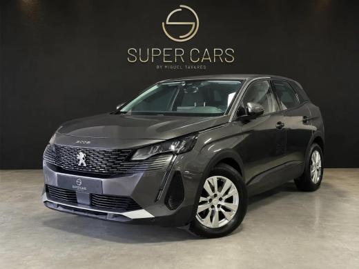 peugeot-3008-2021-diesel-1499cc