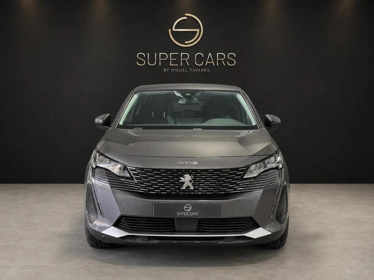 peugeot-3008-2021-diesel-1499cc