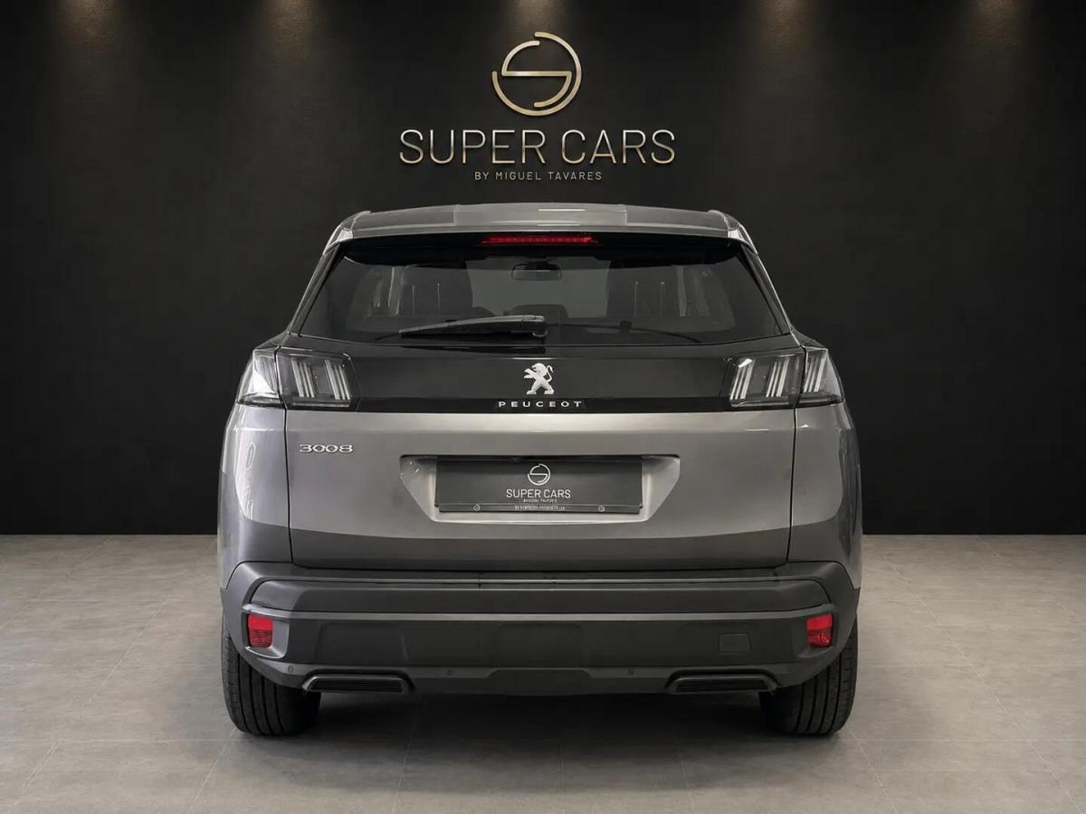 peugeot-3008-2021-diesel-1499cc