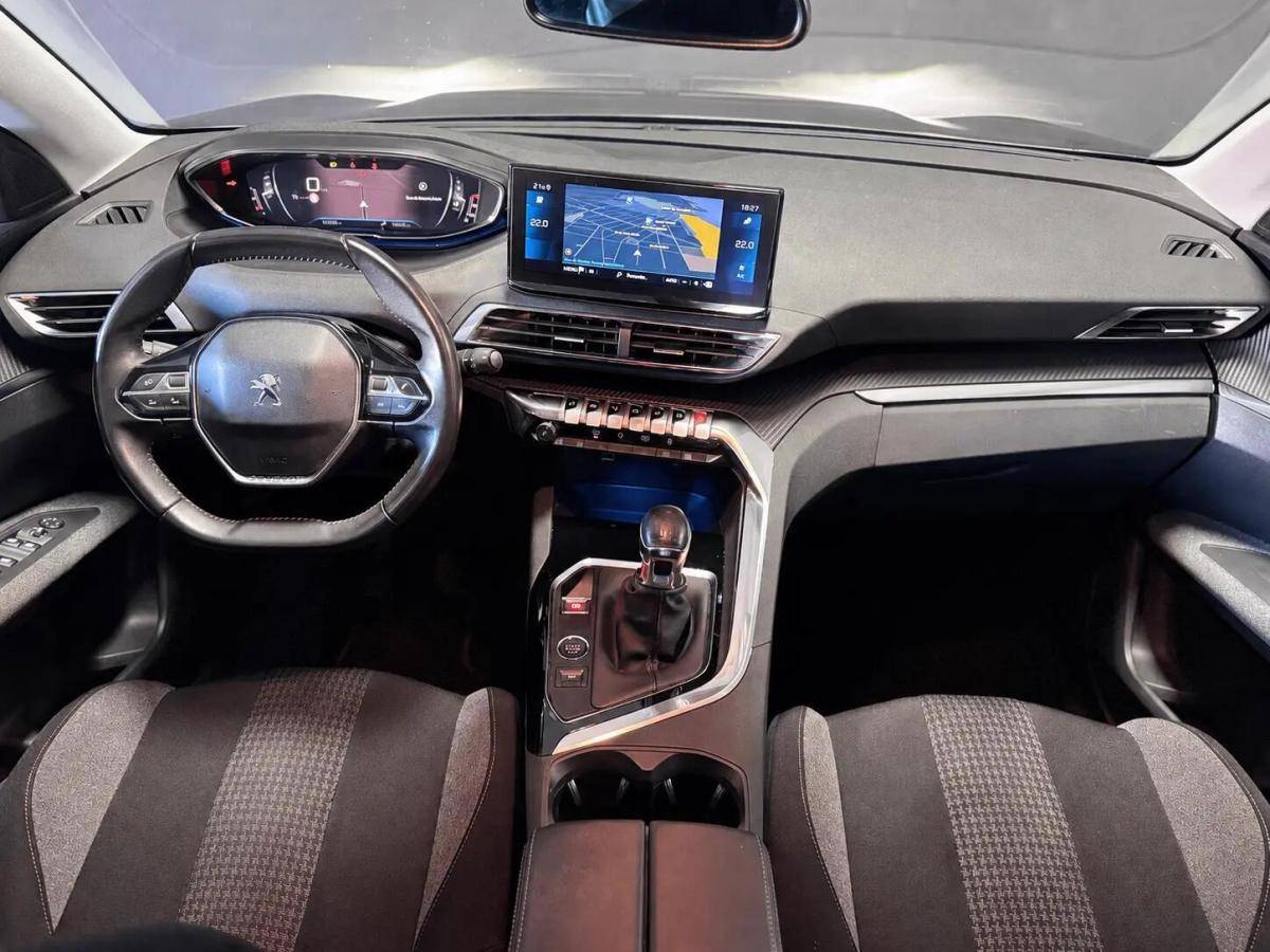 peugeot-3008-2021-diesel-1499cc