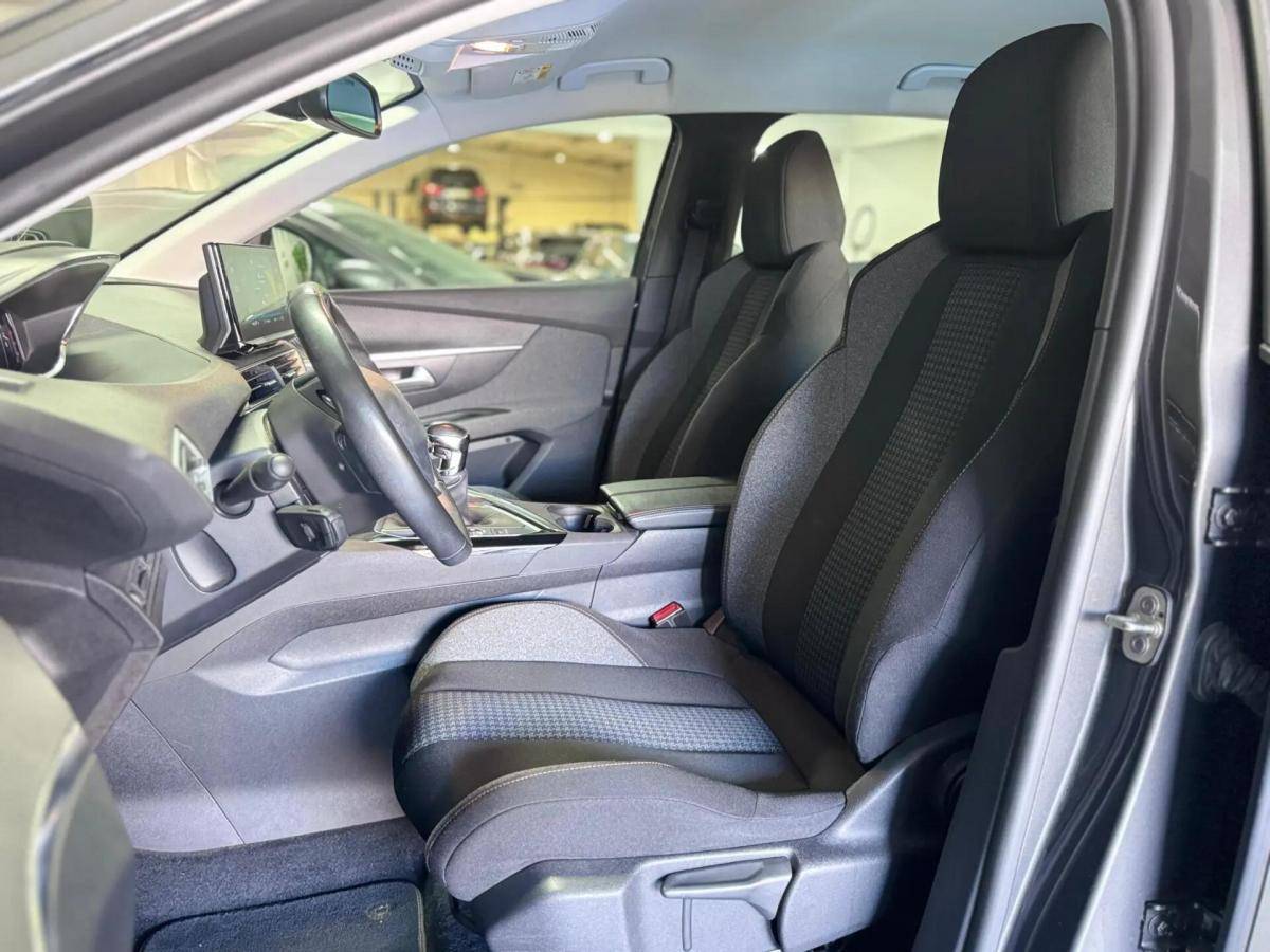 peugeot-3008-2021-diesel-1499cc