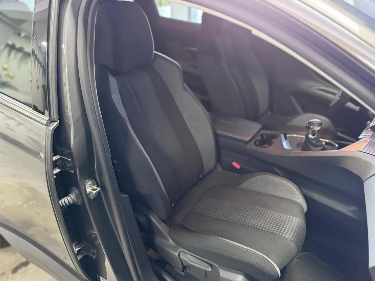 peugeot-3008-2021-diesel-1499cc