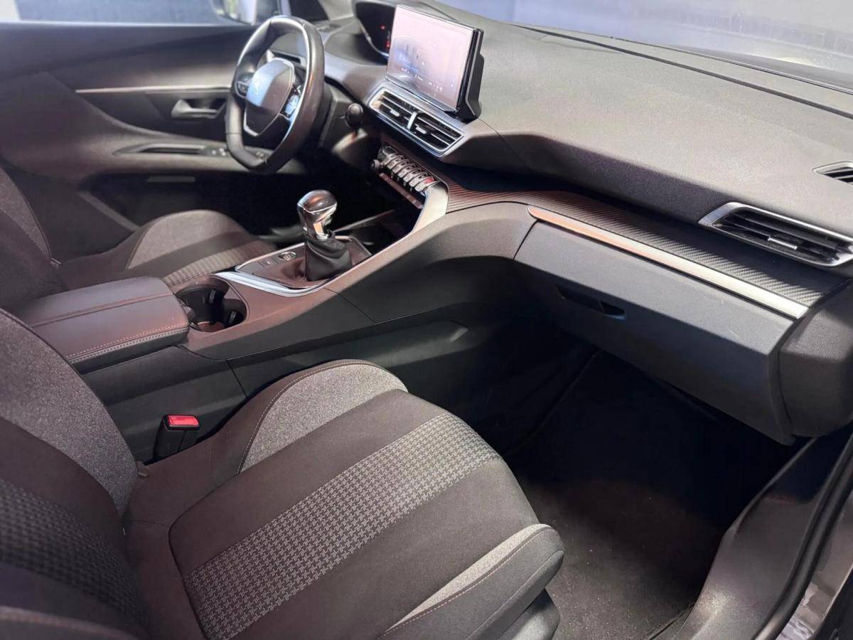 peugeot-3008-2021-diesel-1499cc