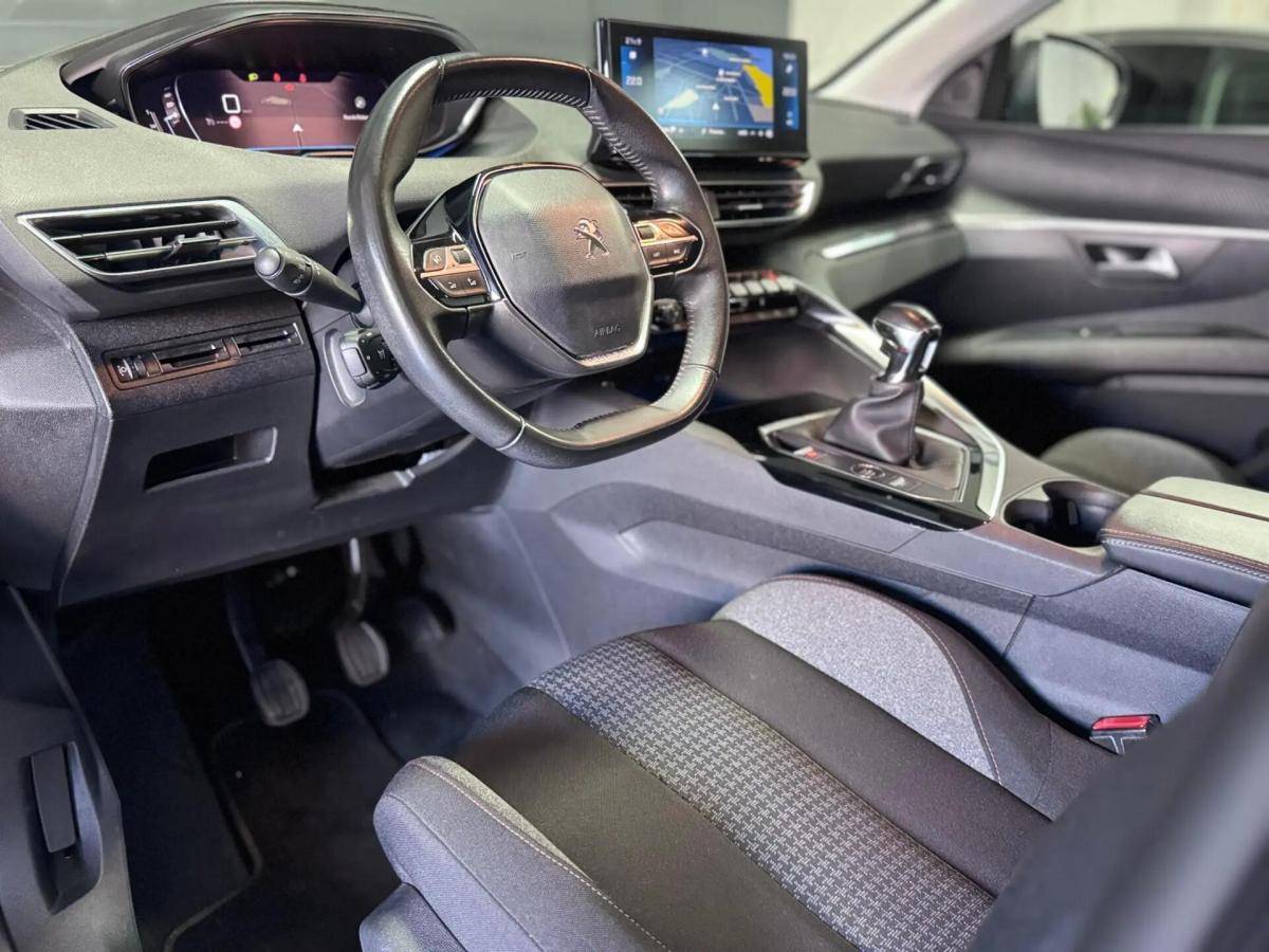 peugeot-3008-2021-diesel-1499cc