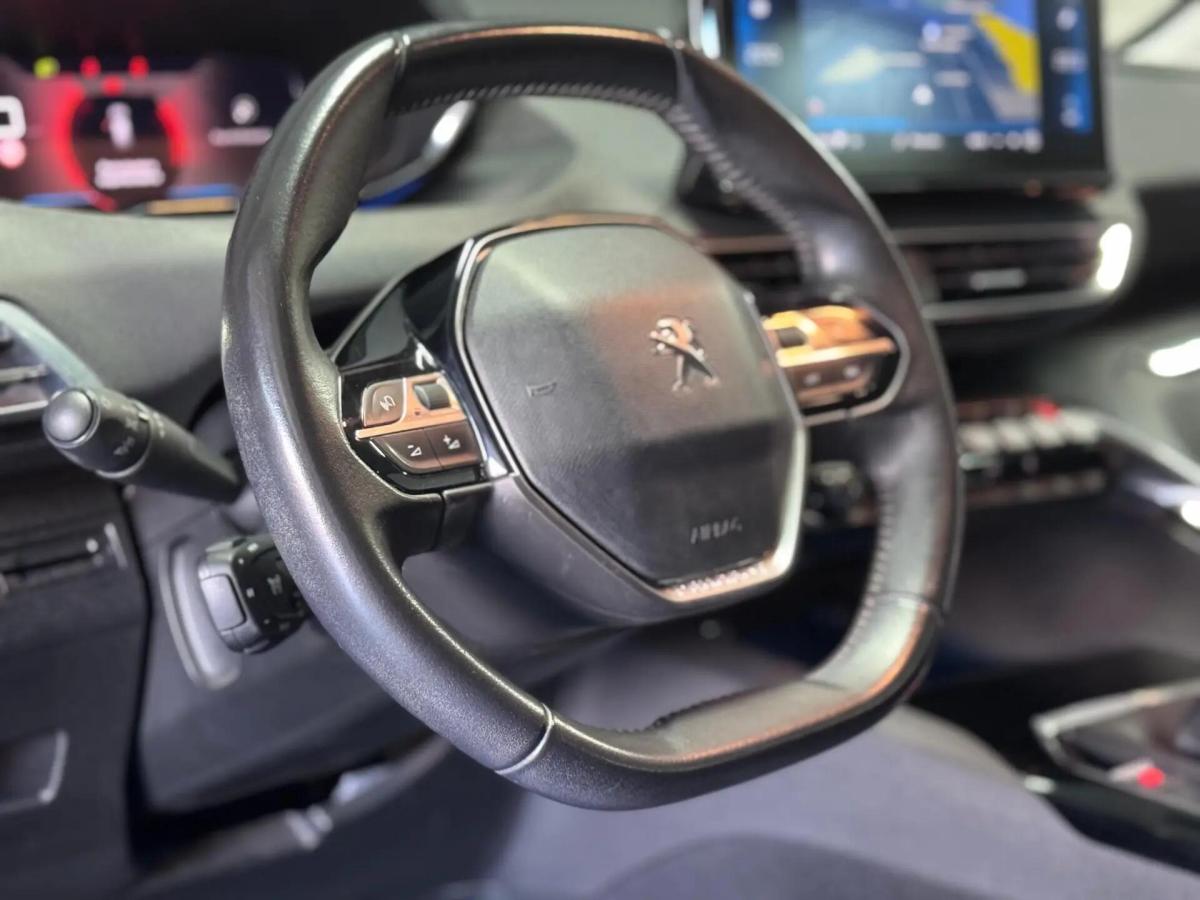 peugeot-3008-2021-diesel-1499cc