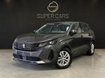 peugeot-3008-2021-diesel-1499cc